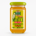 Image du produit précédent