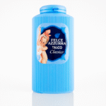 Image du produit précédent