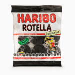 Image du produit précédent