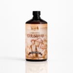 Image du produit précédent