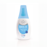 Image du produit suivant