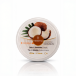 Image du produit précédent