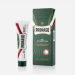 Image du produit suivant