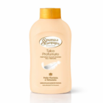 Image du produit précédent