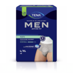 Image du produit suivant