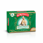 Image du produit précédent