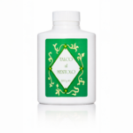 Image du produit précédent