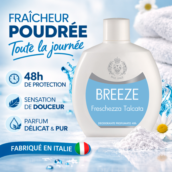 Image du produit