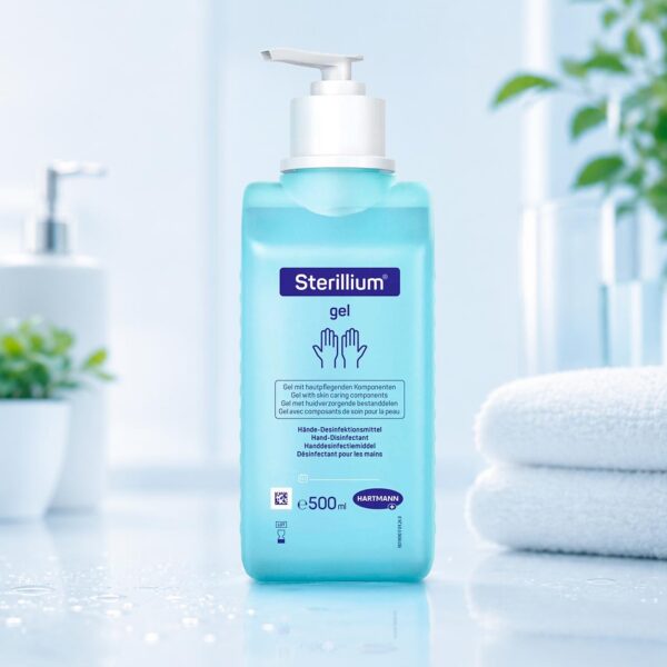 Image du produit