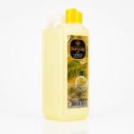 Image du produit précédent