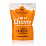 Image du produit précédent