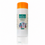 Image du produit suivant