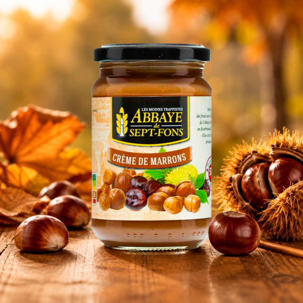 Image du produit