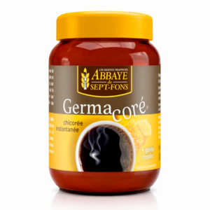 Image du produit