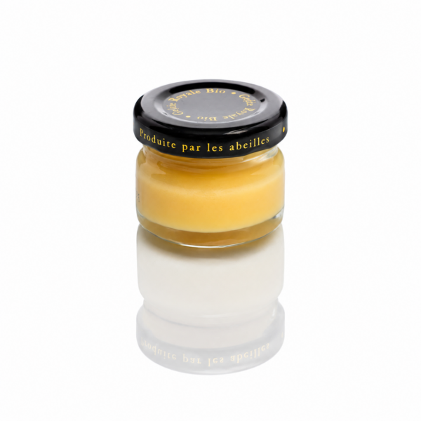 Image du produit