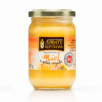Image du produit suivant