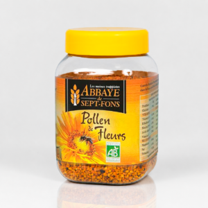 Image du produit