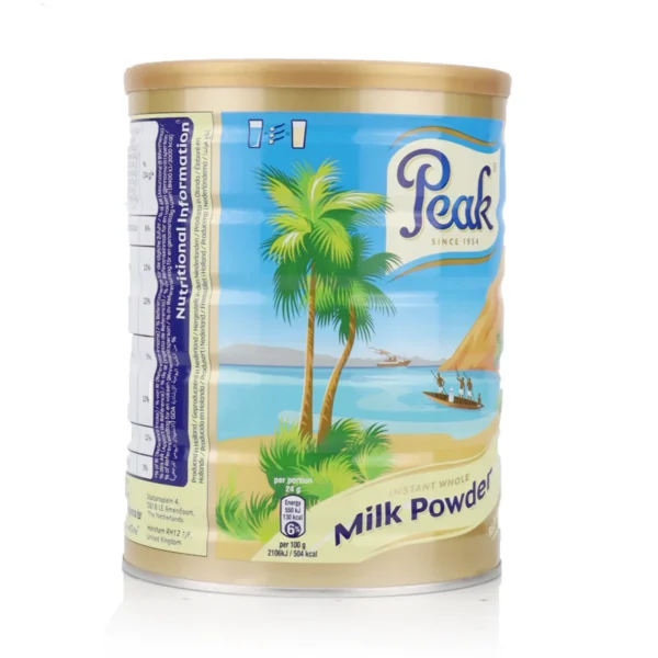 Image du produit
