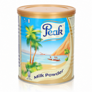 Image du produit